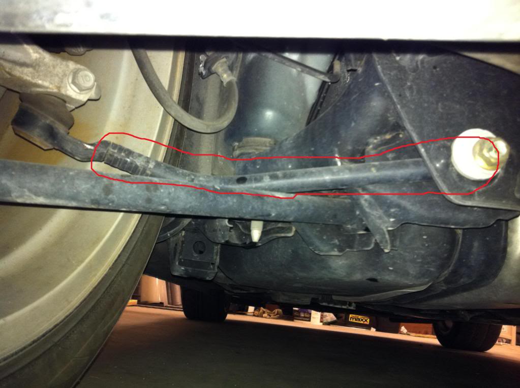 Name:  rearsuspension1.jpg
Views: 37
Size:  78.0 KB