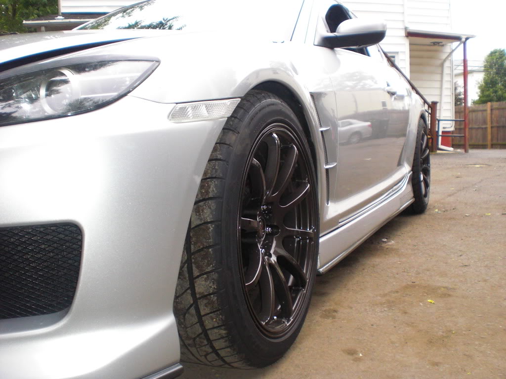 Name:  CIMG5064.jpg
Views: 1514
Size:  115.5 KB