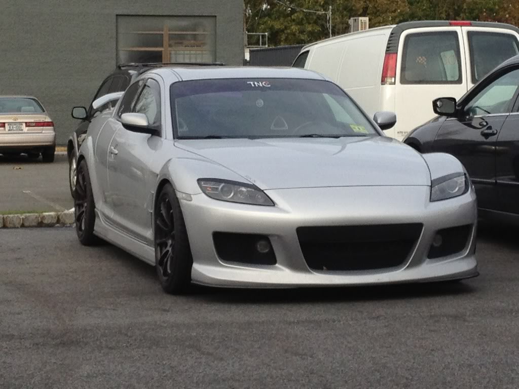 Name:  cb526a7b.jpg
Views: 1550
Size:  101.5 KB