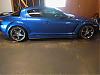Which Volk wheels-gtcs.jpg