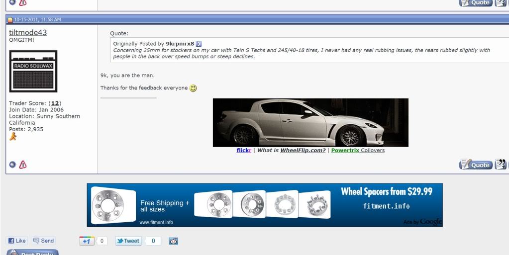 Name:  WheelSpacers.jpg
Views: 122
Size:  59.1 KB