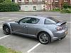 Titanium Wheel Lug Project...-side_back_sml.jpg