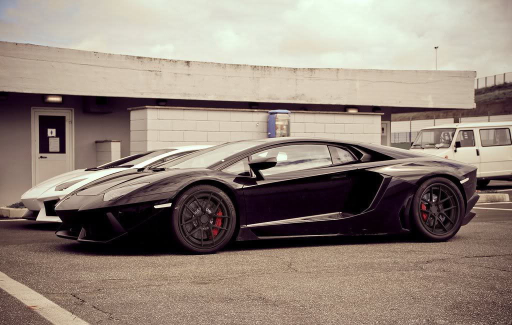 Name:  266421_10150230131166555_209307431554_7983298_6096208_o.jpg
Views: 65
Size:  127.2 KB