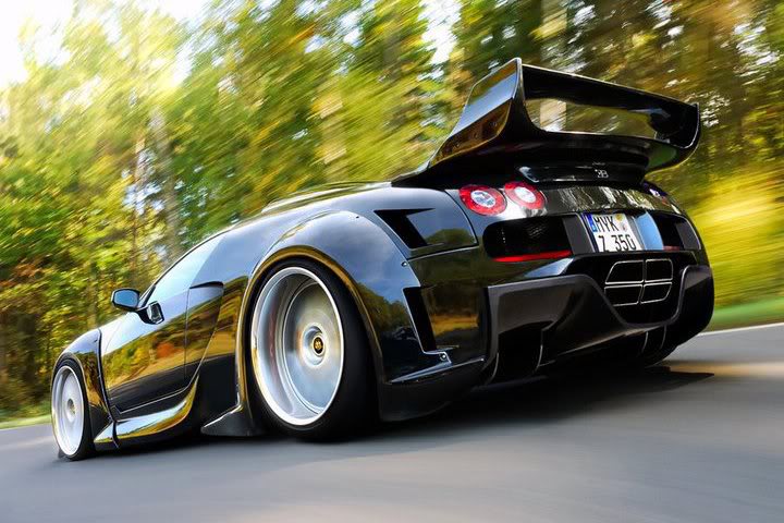 Name:  255663_10150214206151555_209307431554_7884961_2323509_n.jpg
Views: 63
Size:  74.7 KB