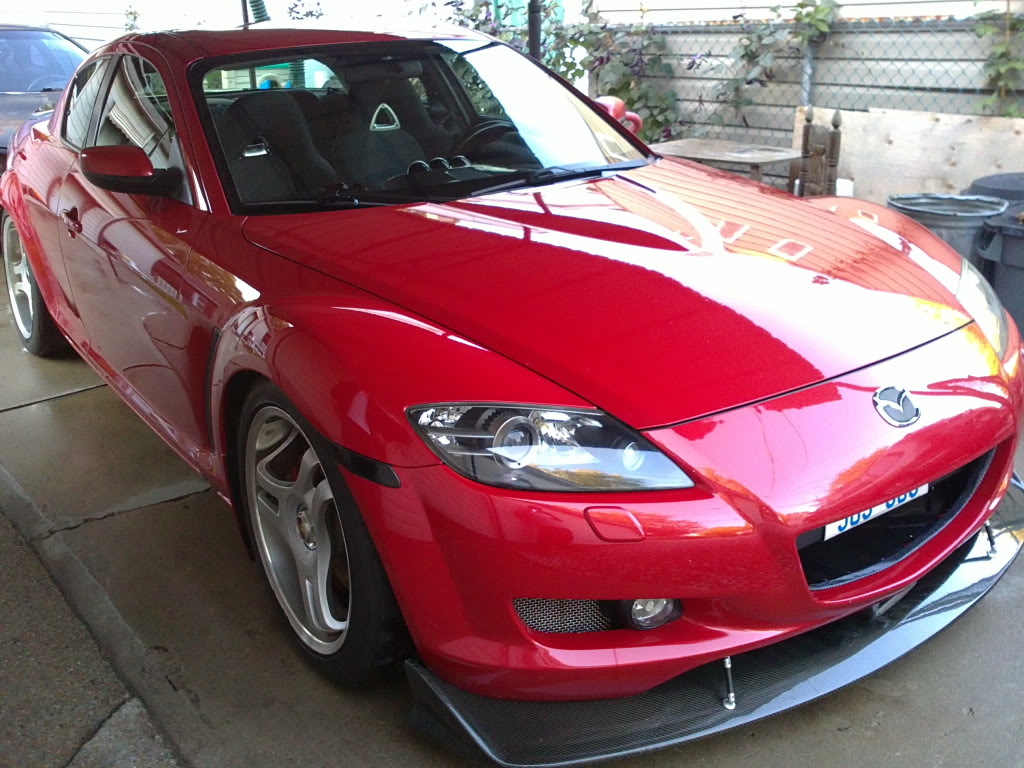 Name:  10042011289.jpg
Views: 101
Size:  163.0 KB