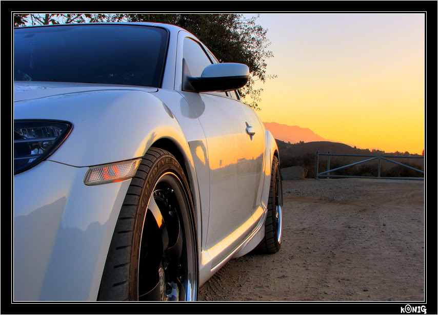 Name:  1f7aefb5.jpg
Views: 105
Size:  104.0 KB