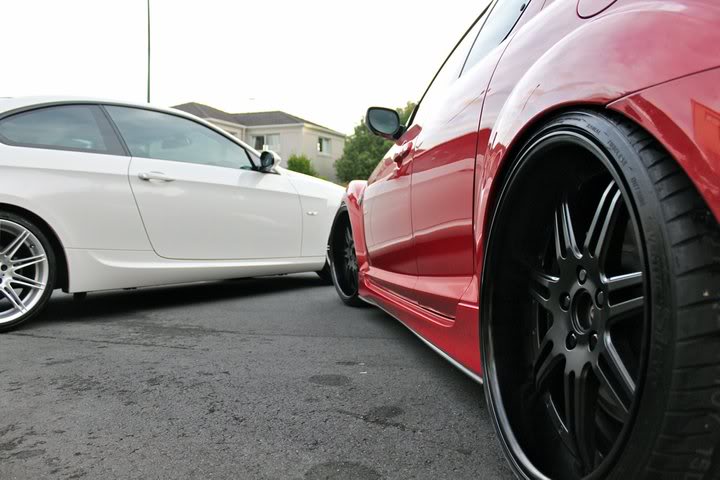 Name: GS5onRX84.jpg
Views: 182
Size: 52.5 KB