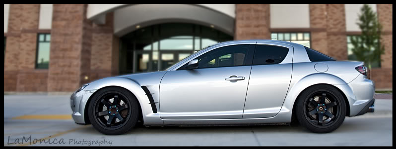 Name:  caredit3.jpg
Views: 201
Size:  41.2 KB