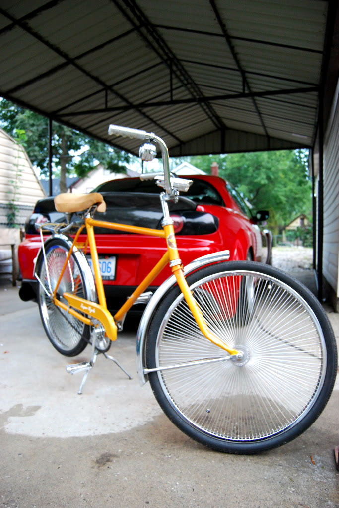 Name:  DSC_0018.jpg
Views: 135
Size:  191.5 KB