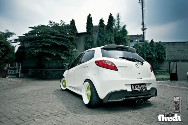 Name:  mazda2_1-620x413.jpg
Views: 122
Size:  52.6 KB