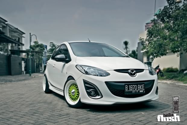 Name:  mazda2_2-620x413.jpg
Views: 144
Size:  47.4 KB