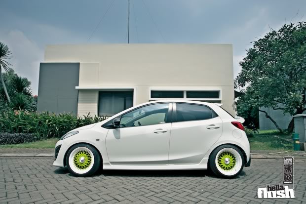 Name:  mazda2_3-620x413.jpg
Views: 132
Size:  54.4 KB