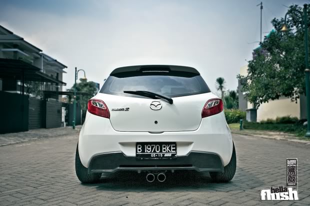 Name:  mazda2_4-620x413.jpg
Views: 180
Size:  45.0 KB