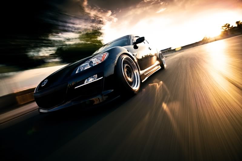 Name:  R3MazdaRX83shoot.jpg
Views: 81
Size:  50.2 KB