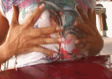 Name:  tableplop.gif
Views: 112
Size:  878.6 KB