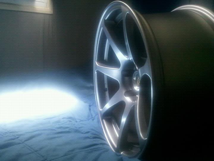 Name:  252174_248893545134793_100000424497330_869509_7222686_n.jpg
Views: 147
Size:  29.3 KB