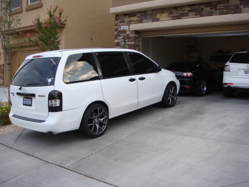 Name: 003-3.jpg
Views: 192
Size: 50.0 KB