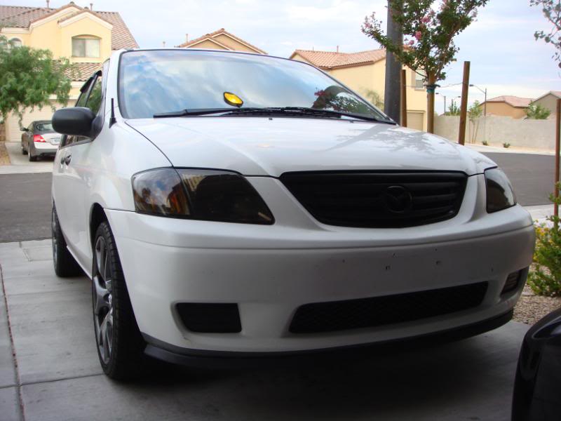 Name:  002-3.jpg
Views: 156
Size:  52.3 KB