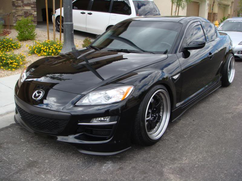 Name: 005-2.jpg
Views: 216
Size: 75.6 KB