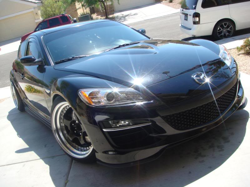 Name:  220.jpg
Views: 241
Size:  61.3 KB
