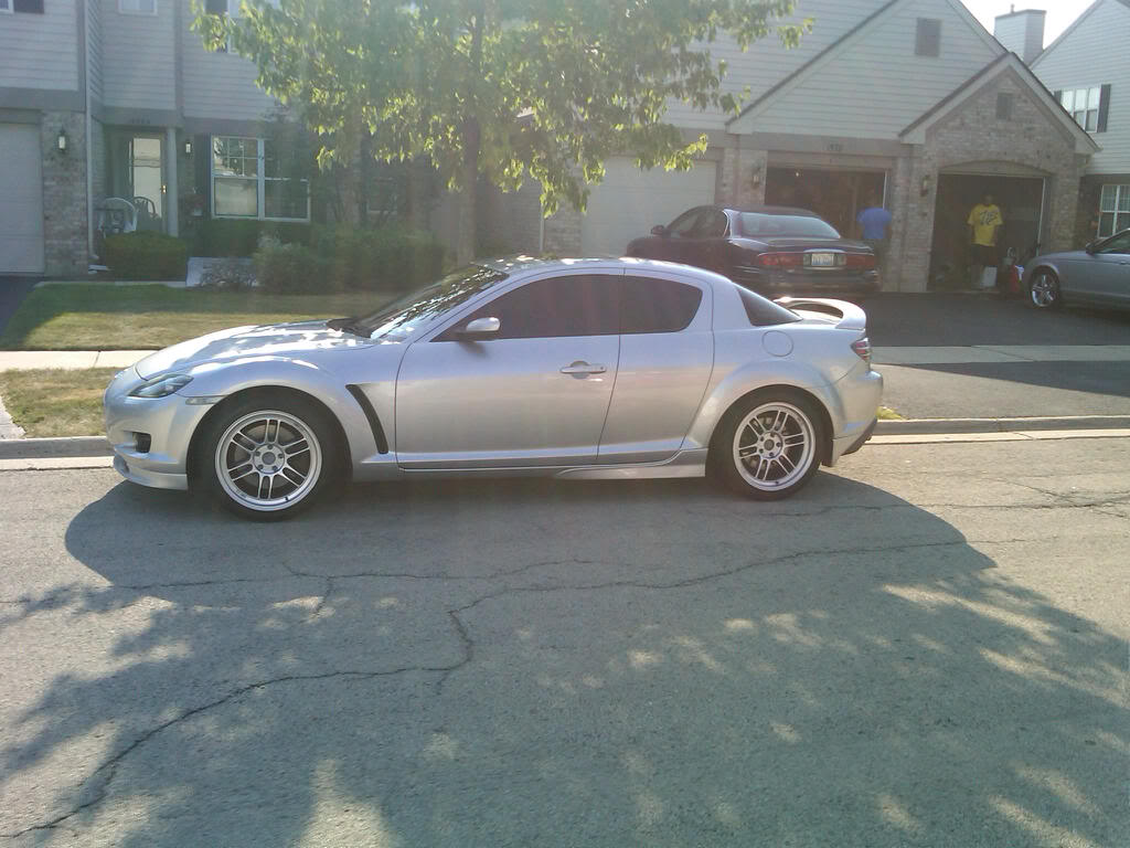 Name: newwheels.jpg
Views: 606
Size: 104.8 KB