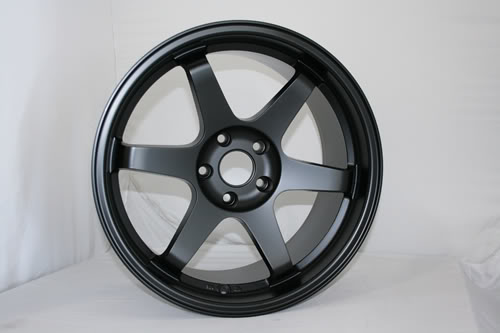 Name:  189522-01-500W.jpg
Views: 173
Size:  21.6 KB