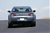RB Springs, Bars &amp; links-th3.jpg
