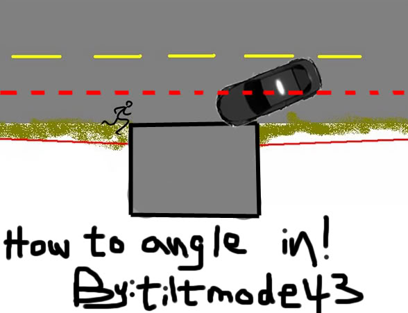 Name:  Roadangle.jpg
Views: 82
Size:  32.2 KB
