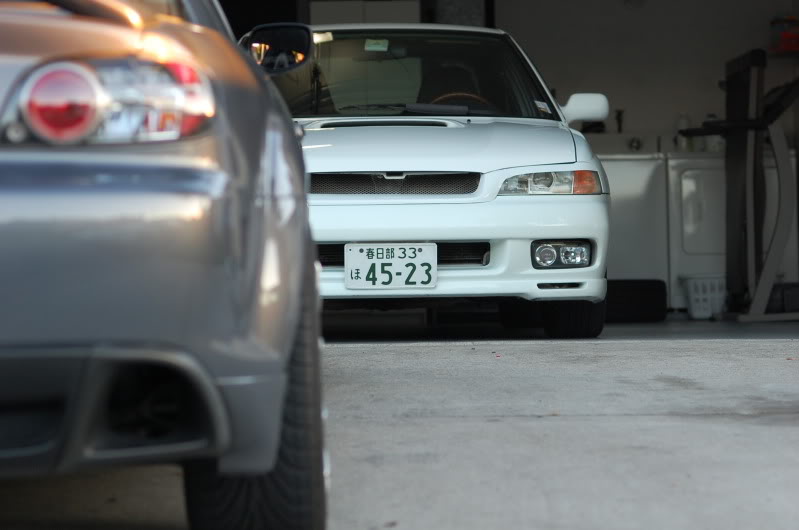 Name: DSC_0054.jpg
Views: 144
Size: 42.1 KB