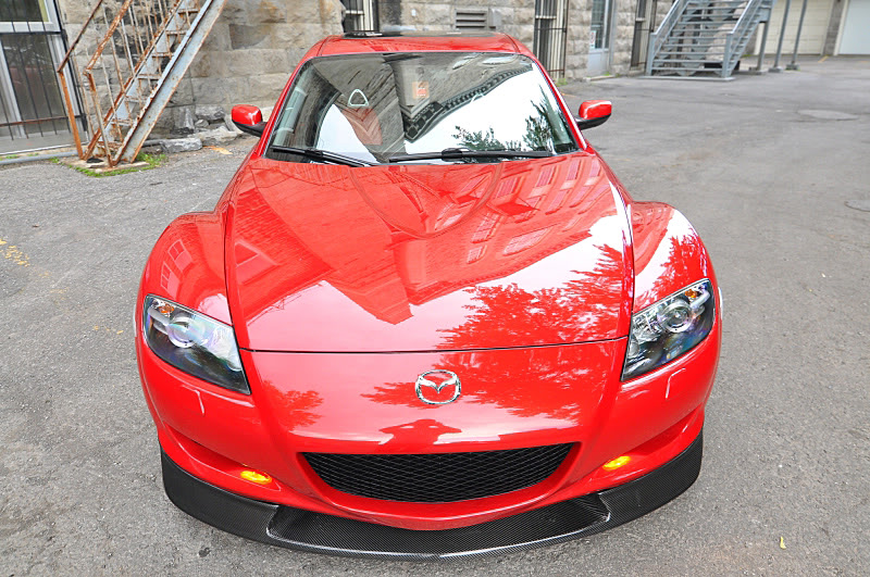 Name:  RX8_a64.jpg
Views: 124
Size:  186.5 KB
