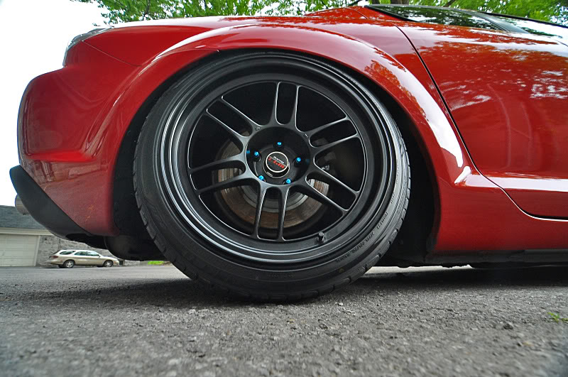 Name:  RX8_a52.jpg
Views: 184
Size:  115.3 KB
