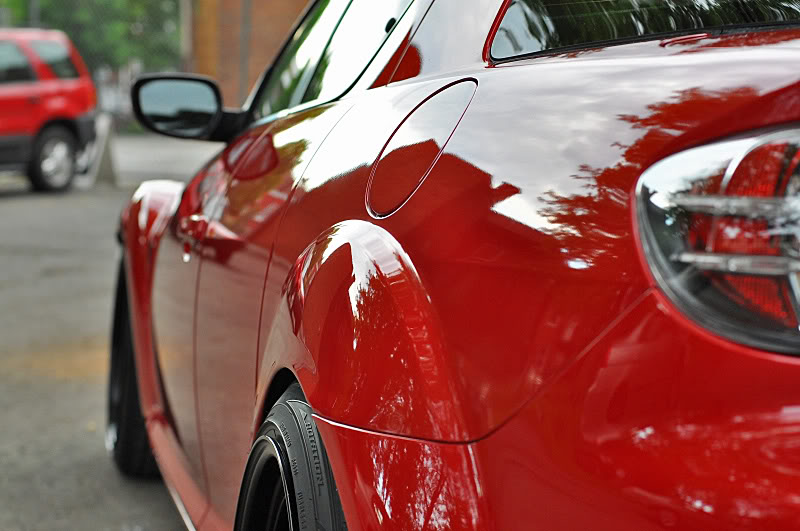 Name:  RX8_a54.jpg
Views: 93
Size:  73.8 KB