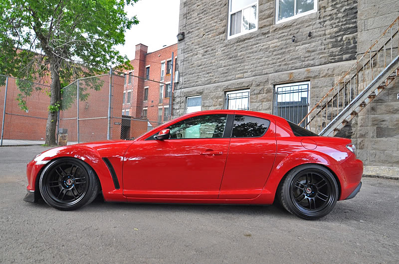 Name:  RX8_a60.jpg
Views: 242
Size:  170.3 KB