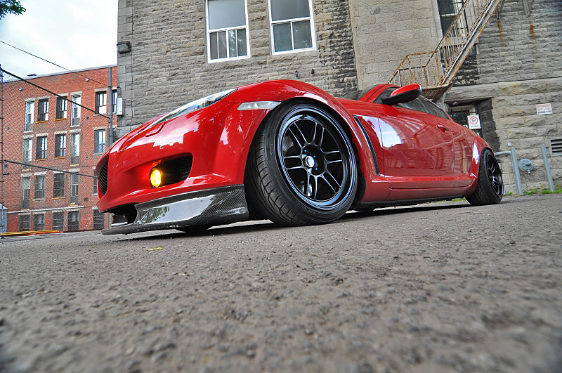 Name:  RX8_a61.jpg
Views: 118
Size:  183.3 KB