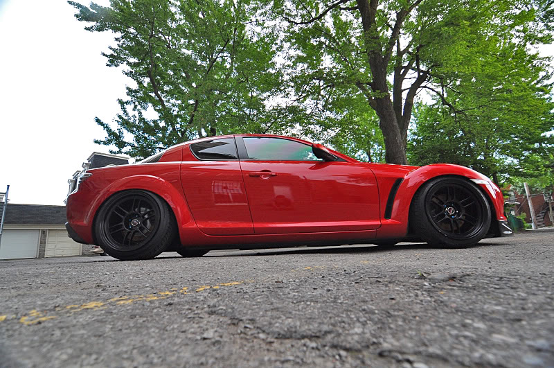 Name:  RX8_a67.jpg
Views: 135
Size:  165.0 KB