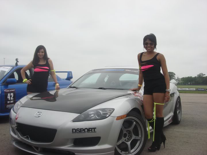 Name:  vickyandtinaandrx8.jpg
Views: 182
Size:  41.5 KB