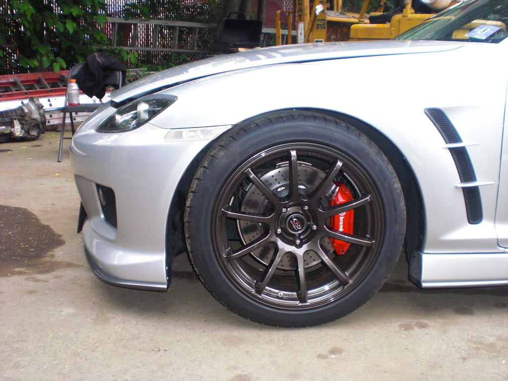 Name:  CIMG5063.jpg
Views: 4591
Size:  144.1 KB