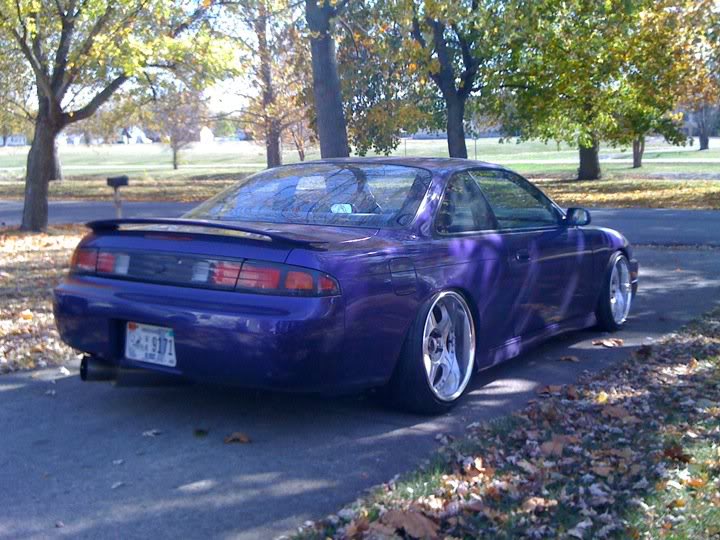 Name:  fall.jpg
Views: 100
Size:  89.2 KB