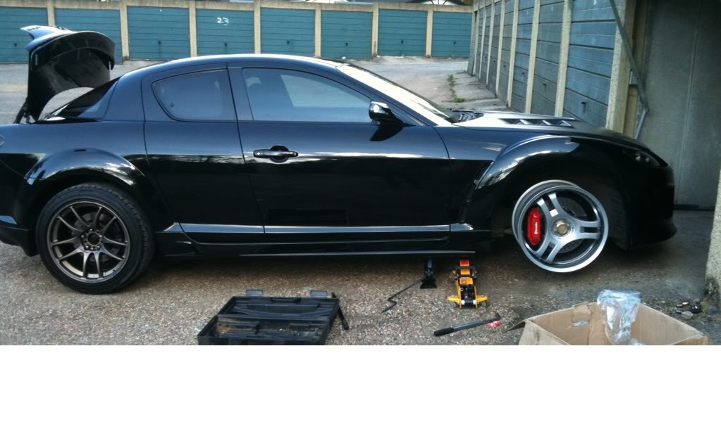 Name: advan.jpg
Views: 576
Size: 96.1 KB