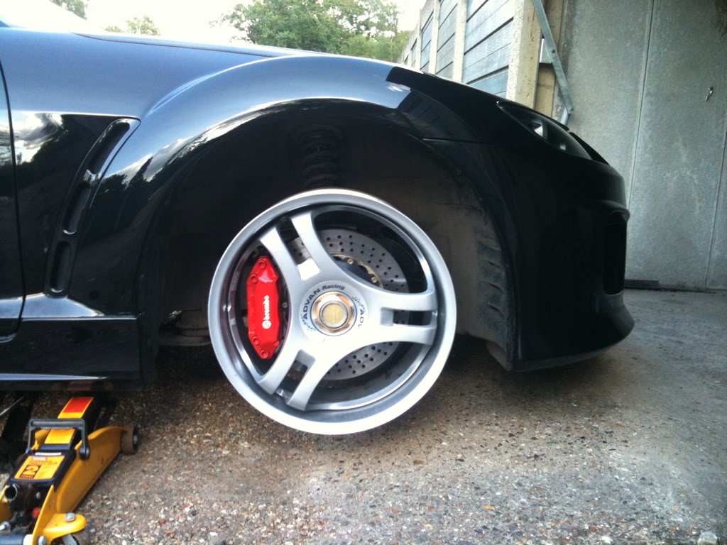 Name:  09023384.jpg
Views: 493
Size:  134.5 KB