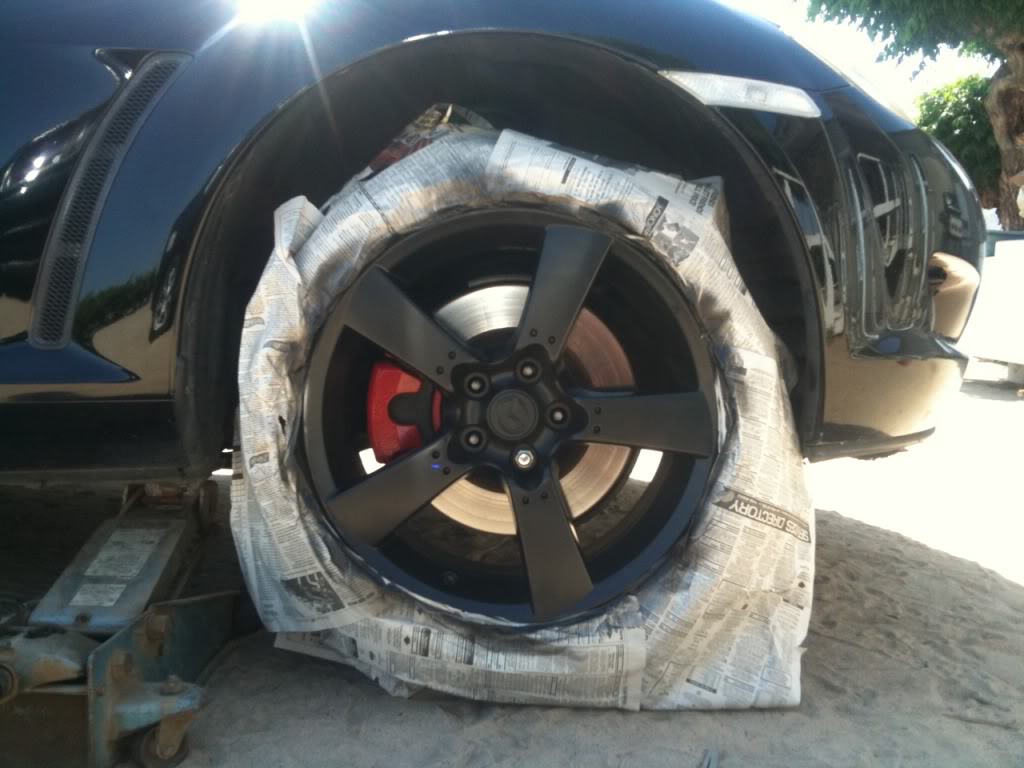 Name: 91803870.jpg
Views: 55
Size: 90.6 KB