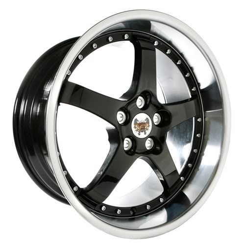 Name:  Forgestar-19-F05-3.jpg
Views: 82
Size:  36.9 KB