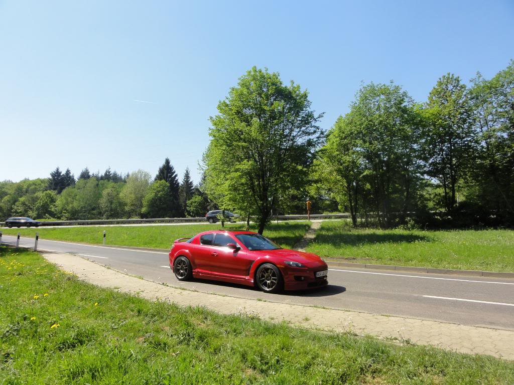 Name:  nurburgring048.jpg
Views: 159
Size:  147.2 KB
