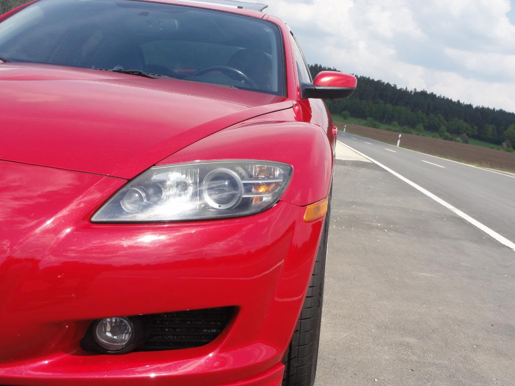 Name:  rx8004-1.jpg
Views: 104
Size:  76.8 KB