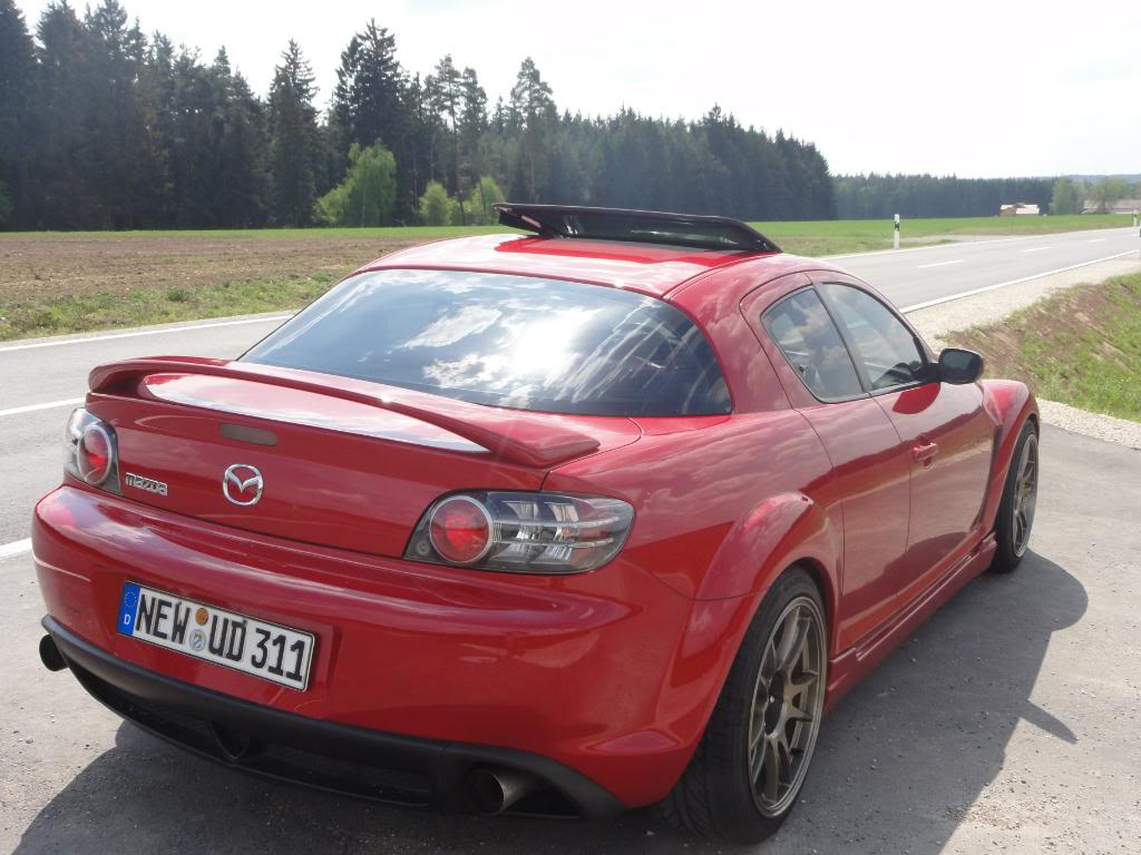 Name:  rx8012.jpg
Views: 122
Size:  98.9 KB