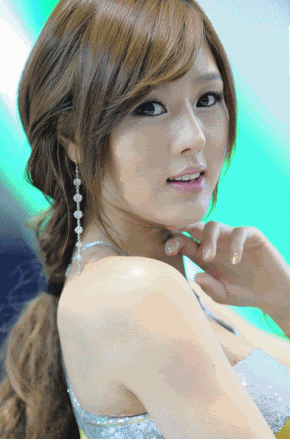 Name:  seoul-motor-show-hwang-mi-hee-gif.gif
Views: 134
Size:  3.99 MB