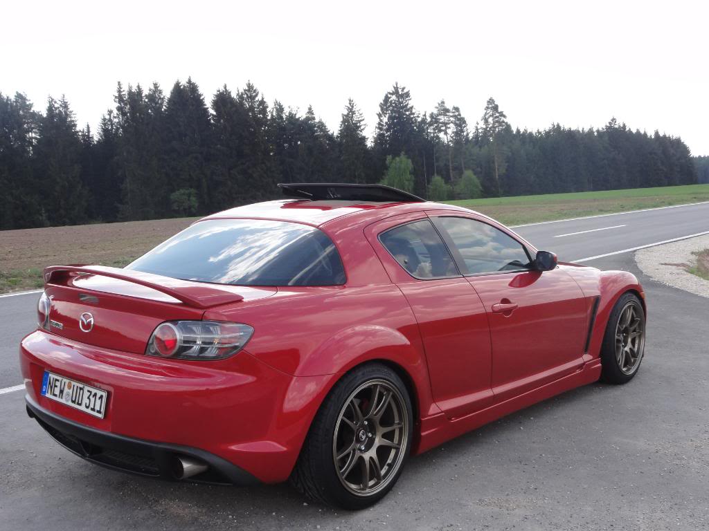 Name: rx8008.jpg
Views: 106
Size: 92.6 KB