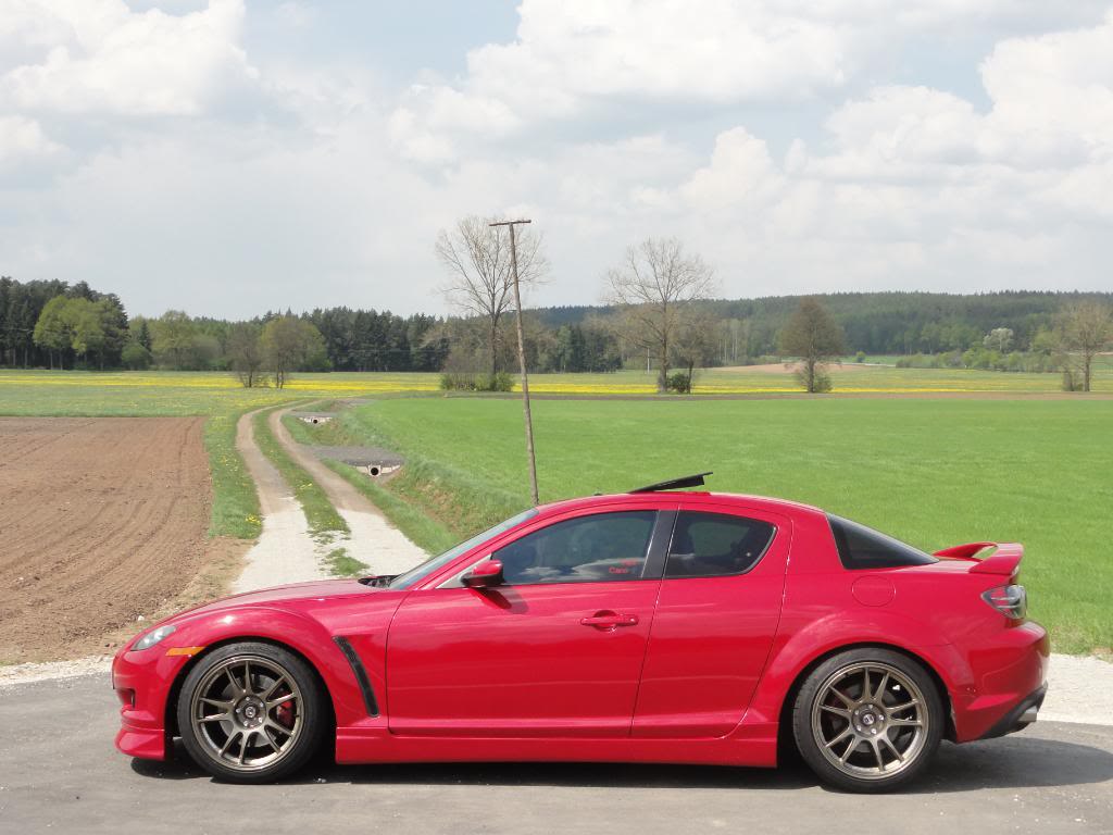 Name:  rx8017.jpg
Views: 100
Size:  84.9 KB
