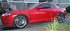 Redrim Redrim-108_0856-sized.jpg