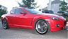 Redrim Redrim-108_0857-sized.jpg